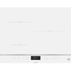 PLAQUE INDUCTION 3F 65CM DE DIETRICH